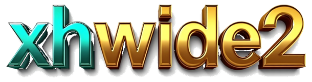 xhwide2